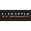 Lifestyle Wealth Management gallery