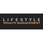 Lifestyle Wealth Management