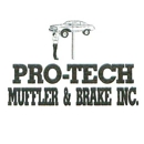 Pro-Tech Muffler & Brake, Inc. - Auto Repair & Service