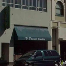 Dennis Jewelry Co - Jewelers