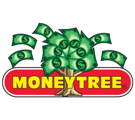 Moneytree - Federal Way, WA