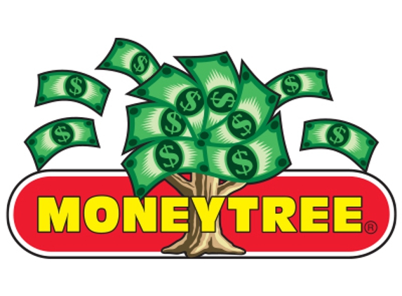 Moneytree - Westminster, CO