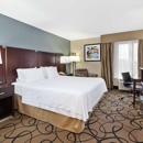 Hampton Inn Monroe - Hotels