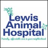 Lewis Animal Hospital gallery