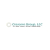 Crescere Group gallery