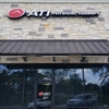 ATI Physical Therapy gallery