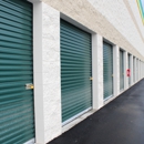 South Wake Storage - Storage Household & Commercial