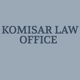 Komisar Law Office