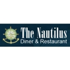 Nautilus Diner