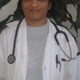 Dr. Abha Bhargava, MD