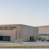 Chase Oaks Church - Sloan Creek Campus gallery