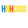 HNH Pavement Markings gallery