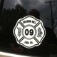 Sharon Hill Fire Company