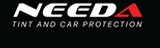 Needa Tint and Car Protection - Window Tinting