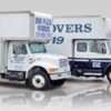 BOB PLAZA MOVERS gallery