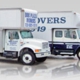 Bob Plaza Movers