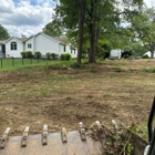 Cornerstone Land Services