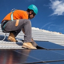 Best Solar Installation - Roofing Contractors