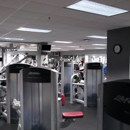 Iceathletic Center - Health Clubs