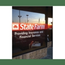 Julie Meyers - State Farm Insurance Agent - Insurance