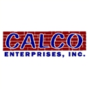 Calco Enterprises - Building Contractors