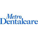 Metro Dentalcare - Dentists