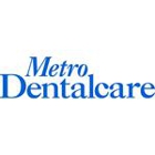 Metro Dentalcare