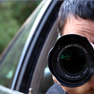 Northern California Private Investigators - Redding, CA