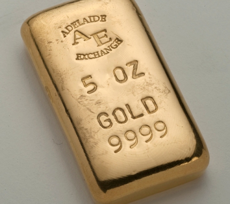 Adelaide Exchange Jewellers - Modbury, SA