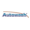 Autowash @ Larkridge Car Wash gallery