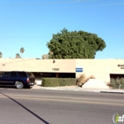 Temple Beth Emeth-Scottsdale