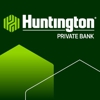 Huntington Private Bank gallery