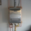 A Payless Water Heaters & Tankless Water Heater gallery