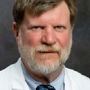Michael J. Kraut, MD