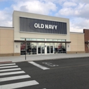 Old Navy - Clothing Stores