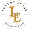 Luxury Epoxy gallery