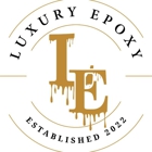 Luxury Epoxy