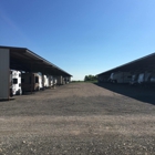 Countrywide RV & Boat Storage