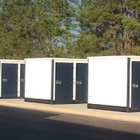 Dock Boxes Unlimited, Inc.
