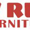 NW Rugs & Furniture - Carpet & Rug Dealers