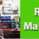 Doug's Towing & Automotive Repair - Automobile Parts & Supplies
