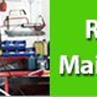 Doug's Towing & Automotive Repair
