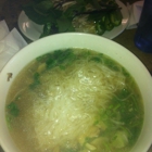 Pho Saigon Noodle Grill