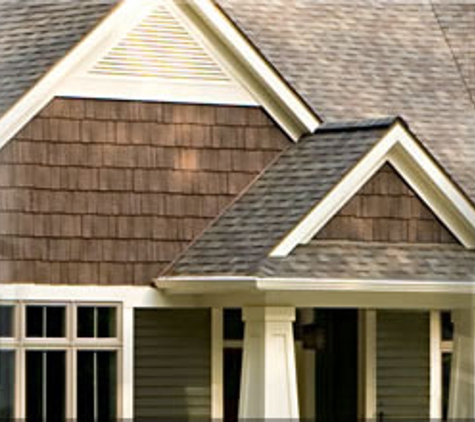 Hasheider Roofing & Siding Ltd - Prairie Du Sac, WI