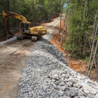 Rockett Grading & Land Management