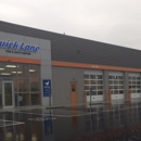 Quick Lane of Springfield - Auto Oil & Lube