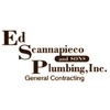 Ed Scannapieco & Sons Plumbing Inc gallery