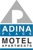 Adina Place Motel Apartments - Motels
