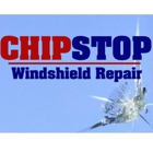 CHIPSTOP Windshield Repair