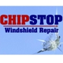 CHIPSTOP Windshield Repair